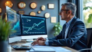 découvrez comment le système de bonus-malus influence le coût de votre assurance. cette simulation vous aidera à mieux comprendre les économies possibles et l'impact de vos comportements de conduite sur vos primes d'assurance.