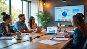 découvrez comment retrouver une couverture d'assurance après résiliation grâce à notre simulation d'assurance. comparez les offres et faites le choix qui convient le mieux à vos besoins pour garantir votre sérénité.