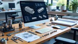 découvrez notre guide de simulation sur les formules spéciales pour petits rouleurs. optimisez vos choix d'assurance et faites des économies grâce à des conseils adaptés à votre profil de conducteur. trouvez la formule idéale pour vos besoins.