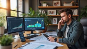 découvrez notre guide complet pour obtenir une assurance même avec un malus. apprenez à simuler vos options et à choisir la meilleure couverture adaptée à votre situation. ne laissez pas un malus vous empêcher de trouver l'assurance qu'il vous faut.