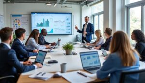 découvrez comment simuler une assurance tout en suivant une formation continue : guide pratique pour comprendre les démarches, estimer vos coûts et optimiser votre apprentissage.