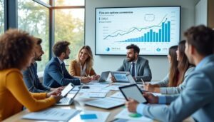 découvrez comment simuler une assurance adaptée à des revenus variables. conseils pratiques, outils en ligne et étapes clés pour estimer votre protection au plus juste de votre situation financière.