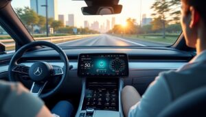 découvrez comment simuler une assurance auto basée sur la télématique embarquée : étapes clés, avantages et conseils pour optimiser votre tarif rapidement et facilement.