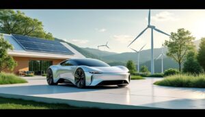 découvrez comment simuler facilement l'assurance d'une voiture à hydrogène écologique : conseils, étapes et outils pour estimer votre prime rapidement et comparer les offres adaptées à votre véhicule vert.