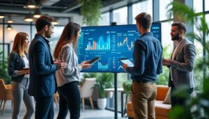 découvrez comment simuler facilement votre assurance en ligne grâce aux startups insurtech : démarches, avantages et conseils pour comparer les meilleures offres rapidement.