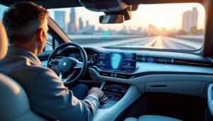 découvrez comment simuler en ligne votre assurance voiture grâce à la biométrie conducteur. comparez facilement les offres personnalisées, sécurisez vos données et obtenez un devis rapide adapté à vos habitudes de conduite.
