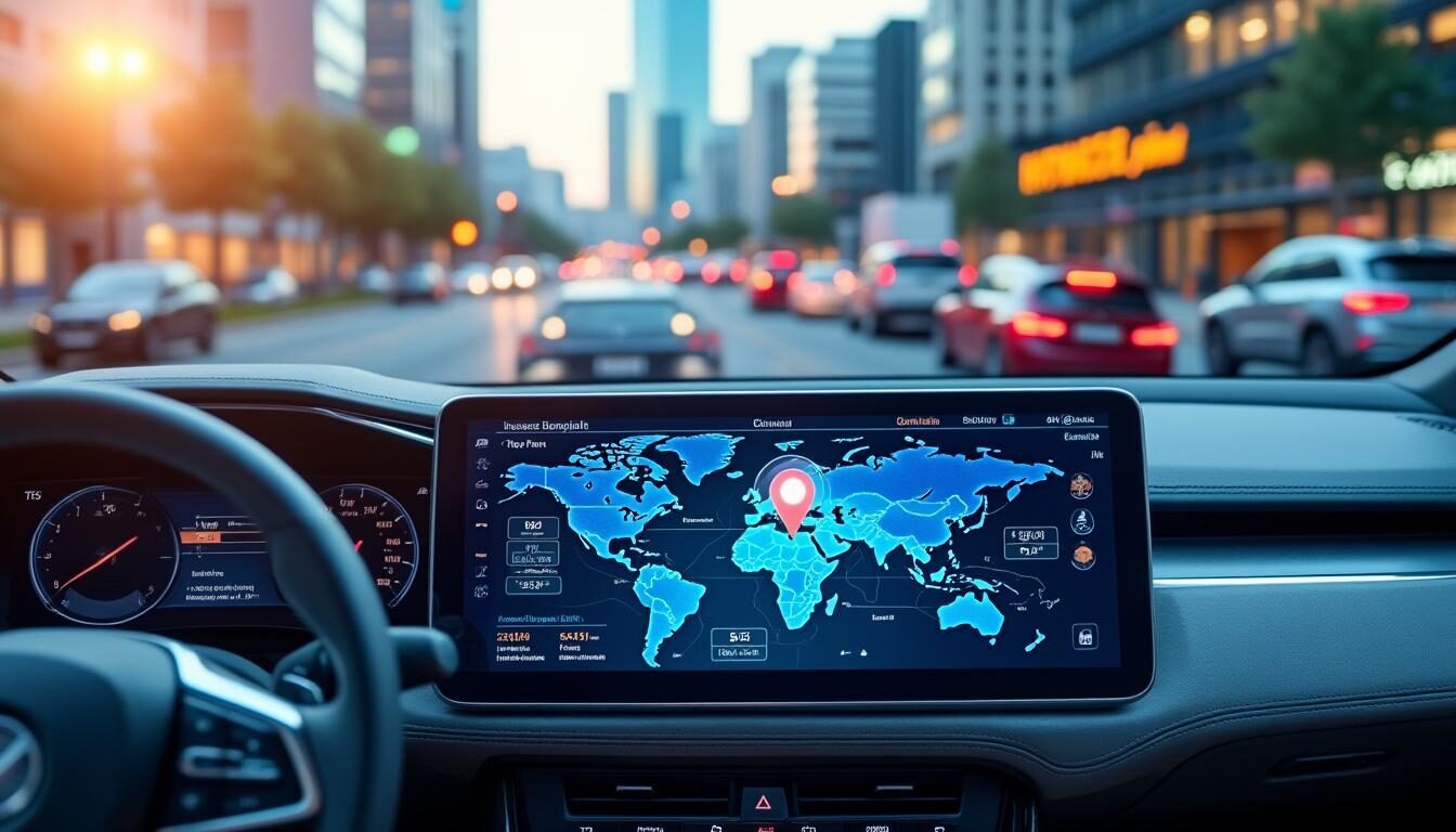 découvrez comment simuler rapidement votre assurance voiture grâce à la géolocalisation automatique. comparez les offres adaptées à votre localisation et obtenez un devis personnalisé en quelques clics.