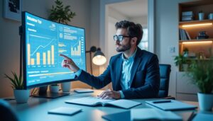 découvrez comment personnaliser votre simulation d'assurance pour qu'elle corresponde parfaitement à vos besoins personnels et à votre situation unique.