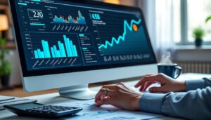 découvrez comment interpréter efficacement les résultats d'une simulation d'assurance auto pour faire le meilleur choix de couverture et optimiser votre contrat.