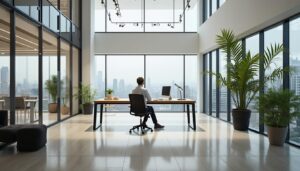 découvrez comment choisir une assurance adaptée à vos besoins grâce à la simulation en ligne, un outil simple et efficace pour comparer les offres et faire le bon choix.