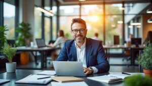 découvrez comment comprendre et analyser la notion de bonus-malus dans une simulation pour optimiser vos résultats et mieux gérer vos assurances.