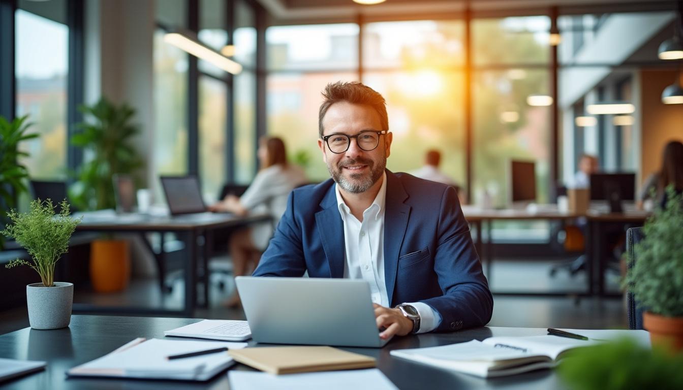 découvrez comment comprendre et analyser la notion de bonus-malus dans une simulation pour optimiser vos résultats et mieux gérer vos assurances.