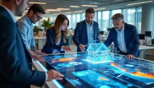 découvrez comment intégrer efficacement les sinistres dans une simulation d’assurance pour une évaluation précise des risques et des primes.