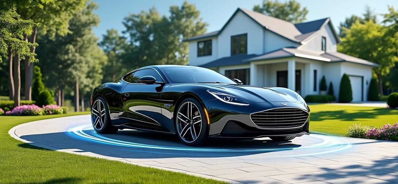 découvrez comment simuler l'assurance idéale pour votre voiture neuve. protégez votre investissement grâce à des conseils pratiques et comparez les offres pour un choix éclairé.