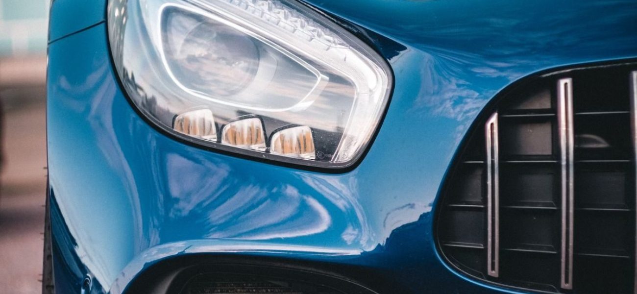 Permis accompagné : simulation et remises spéciales