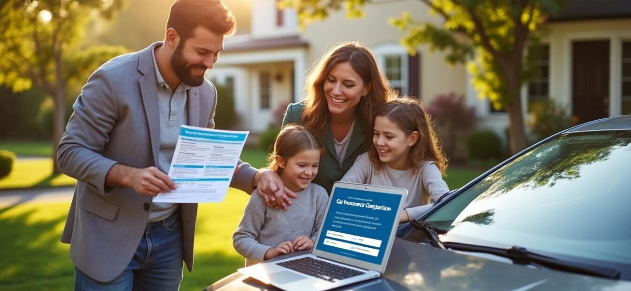 découvrez les options gratuites que vous pouvez ajouter à votre assurance auto pour maximiser votre protection sans frais supplémentaires. informez-vous sur les garanties essentielles et les avantages proposés par les assureurs pour un contrat optimisé.