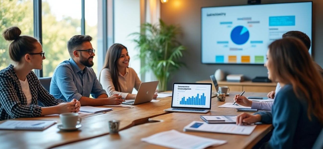 découvrez comment retrouver une couverture d'assurance après résiliation grâce à notre simulation d'assurance. comparez les offres et faites le choix qui convient le mieux à vos besoins pour garantir votre sérénité.