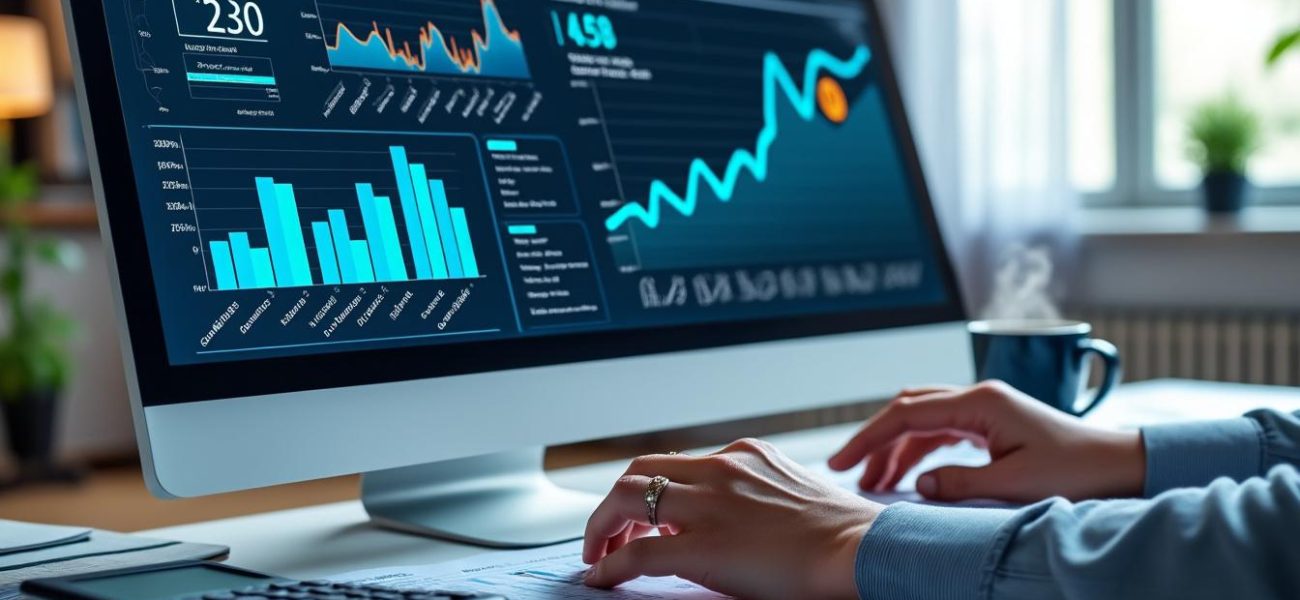 découvrez comment interpréter efficacement les résultats d'une simulation d'assurance auto pour faire le meilleur choix de couverture et optimiser votre contrat.