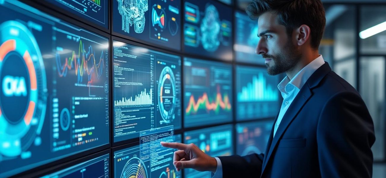 découvrez comment la simulation permet d'anticiper et d'éviter les mauvaises surprises en analysant les scénarios possibles avant qu'ils ne se produisent.