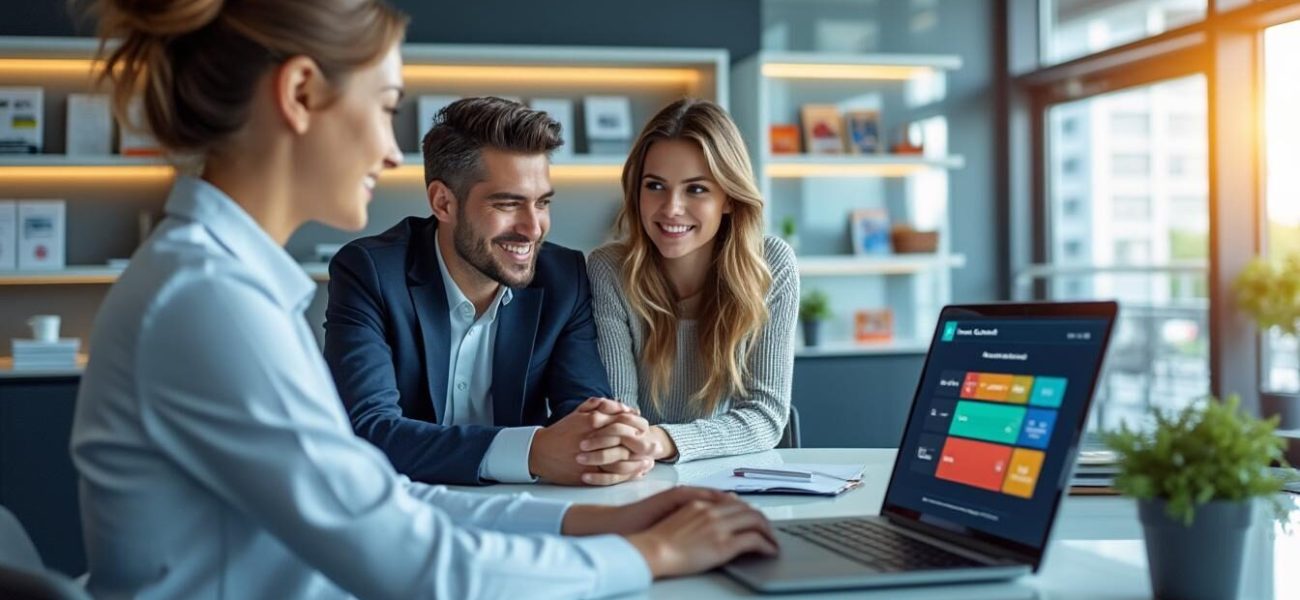 découvrez comment obtenir rapidement un devis immédiat après avoir réalisé une simulation d'assurance auto en ligne. suivez nos conseils pour choisir la meilleure offre et gagner du temps dans vos démarches.
