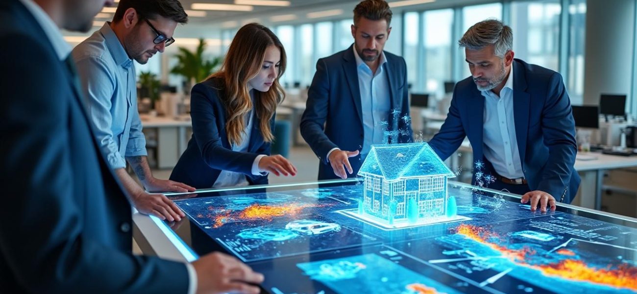 découvrez comment intégrer efficacement les sinistres dans une simulation d’assurance pour une évaluation précise des risques et des primes.