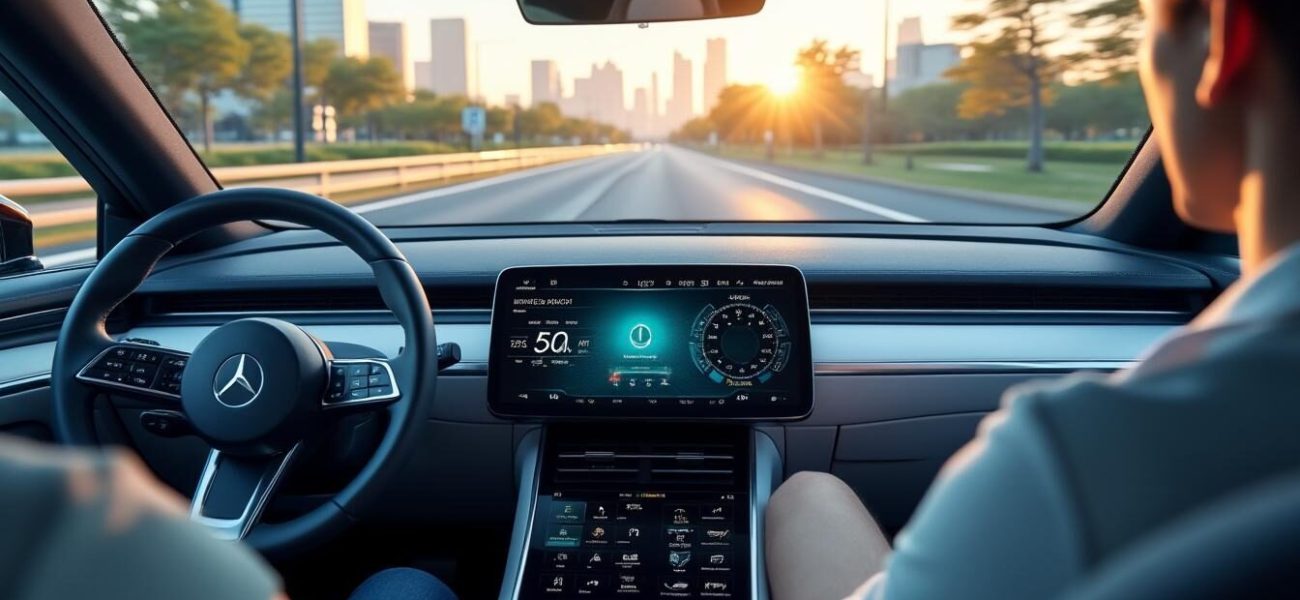 découvrez comment simuler une assurance auto basée sur la télématique embarquée : étapes clés, avantages et conseils pour optimiser votre tarif rapidement et facilement.