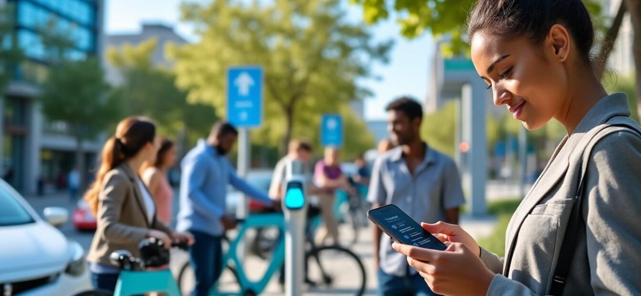 découvrez comment simuler une assurance pour l’usage d’un véhicule en autopartage : étapes, outils en ligne, critères à comparer et conseils pour obtenir le meilleur tarif adapté à vos besoins.