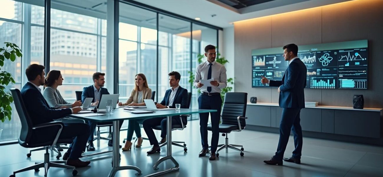 découvrez comment simuler facilement une assurance pour un usage professionnel mixte de votre véhicule : étapes, éléments à prendre en compte et conseils pour obtenir le meilleur tarif adapté à vos besoins.