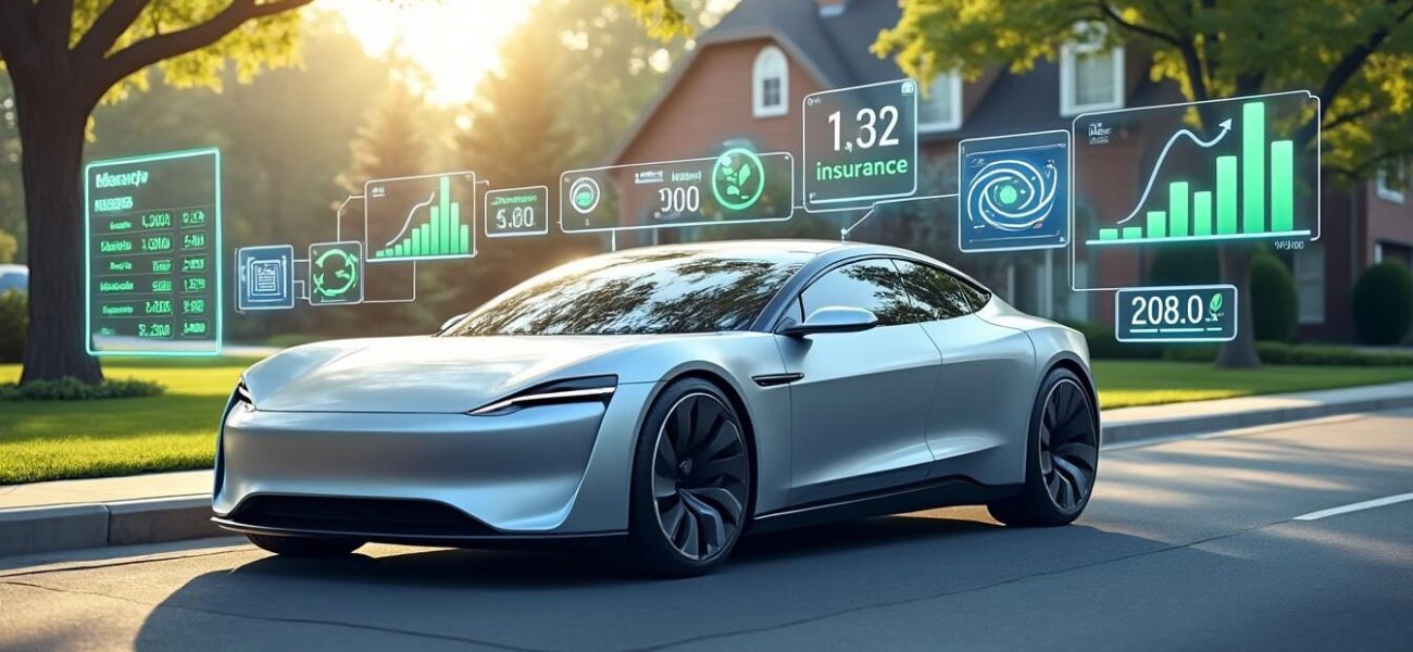 découvrez comment simuler votre assurance voiture en intégrant le bonus écologique. comparez facilement les offres et calculez vos économies grâce à notre guide pratique sur la simulation d'assurance auto avec bonus écologique.