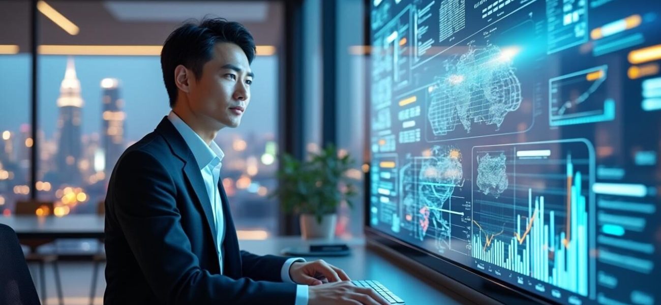 découvrez comment utiliser un algorithme prédictif pour simuler votre assurance et estimer vos tarifs facilement. guide pratique, conseils et explications sur la simulation d’assurance intelligente.