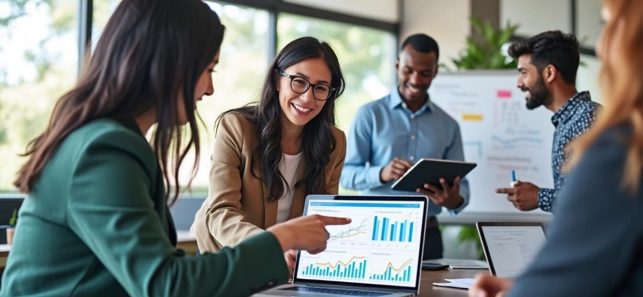 découvrez comment utiliser la simulation par crowdsourcing pour estimer le tarif de votre assurance. comparez facilement différentes offres grâce à l’intelligence collective et trouvez la couverture la plus adaptée à vos besoins.