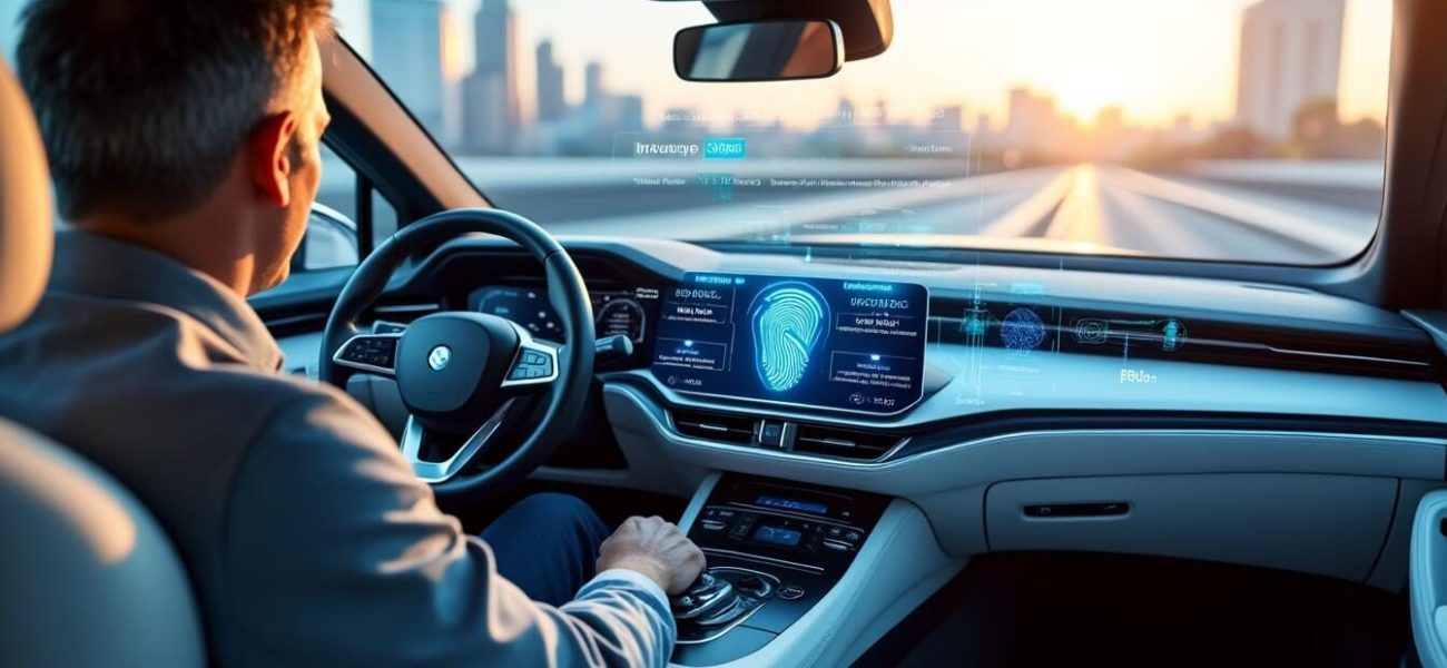 découvrez comment simuler en ligne votre assurance voiture grâce à la biométrie conducteur. comparez facilement les offres personnalisées, sécurisez vos données et obtenez un devis rapide adapté à vos habitudes de conduite.