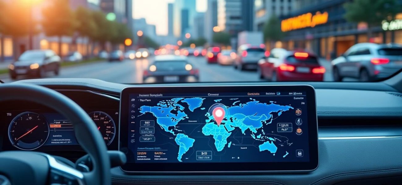 découvrez comment simuler rapidement votre assurance voiture grâce à la géolocalisation automatique. comparez les offres adaptées à votre localisation et obtenez un devis personnalisé en quelques clics.
