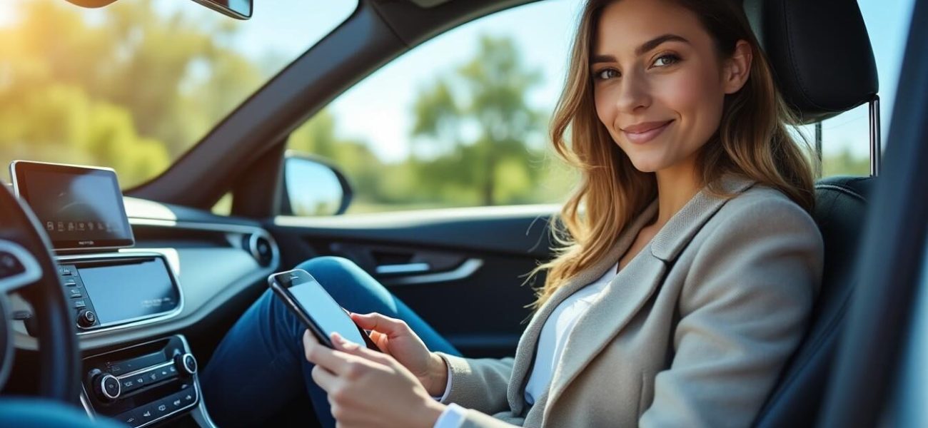 découvrez comment simuler rapidement votre assurance voiture grâce à l'analyse de photo instantanée. rapide, simple et efficace pour estimer votre tarif en quelques clics !