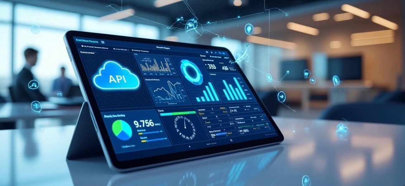 découvrez comment simuler facilement votre assurance voiture grâce à une api intégrée : étapes clés, avantages et conseils pour obtenir rapidement un devis personnalisé en ligne.