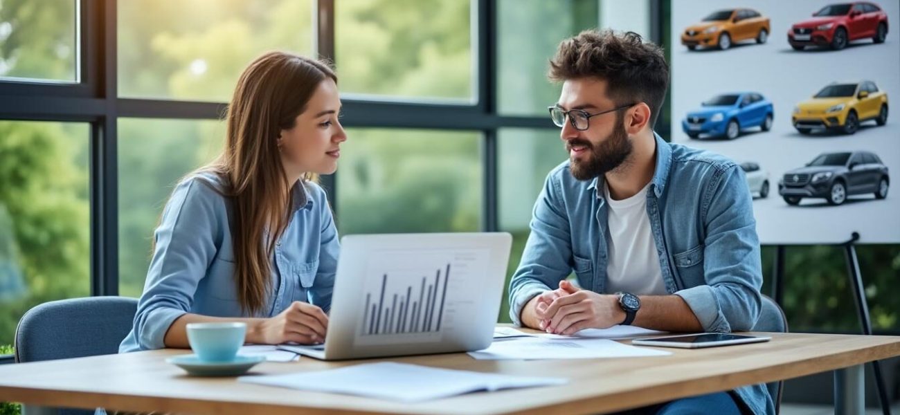 découvrez si opter pour une assurance auto sans franchise est avantageux pour vous. comparez les offres et simulez vos économies potentielles selon votre profil de conducteur.