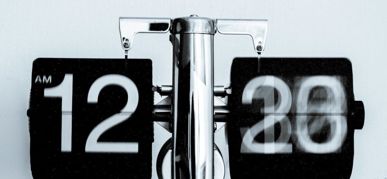 simulation assurance voiture temps reel